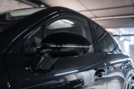 
                                                                                        Voiture
                                                                                         Porsche Cayenne (III.II) Coupe E-Hybrid V6 3.0 470