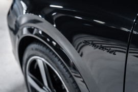 
                                                                                        Voiture
                                                                                         Porsche Cayenne (III.II) Coupe E-Hybrid V6 3.0 470