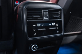 
                                                                                        Voiture
                                                                                         Porsche Cayenne (III.II) Coupe E-Hybrid V6 3.0 470