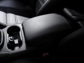 
                                                                                        Voiture
                                                                                         Porsche Cayenne (III.II) Coupe S E-Hybrid