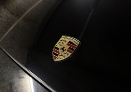 
                                                                                        Voiture
                                                                                         Porsche Cayenne (III.II) Coupe S E-Hybrid