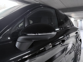 
                                                                                        Voiture
                                                                                         Porsche Cayenne (III.II) Coupe S E-Hybrid