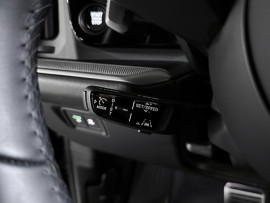 
                                                                                        Voiture
                                                                                         Porsche Cayenne (III.II) Coupe S E-Hybrid