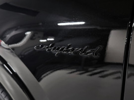 
                                                                                        Voiture
                                                                                         Porsche Cayenne (III.II) Coupe S E-Hybrid