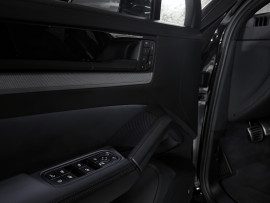 
                                                                                        Voiture
                                                                                         Porsche Cayenne (III.II) Coupe S E-Hybrid