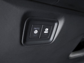 
                                                                                        Voiture
                                                                                         Porsche Cayenne (III.II) Coupe S E-Hybrid