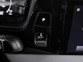 
                                                                                        Voiture
                                                                                         Porsche Cayenne (III.II) Coupe S E-Hybrid