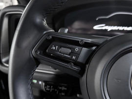 
                                                                                        Voiture
                                                                                         Porsche Cayenne (III.II) Coupe S E-Hybrid