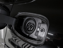 
                                                                                        Voiture
                                                                                         Porsche Cayenne (III.II) Coupe S E-Hybrid