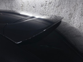 
                                                                                        Voiture
                                                                                         Porsche Cayenne (III.II) Coupe S E-Hybrid