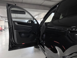 
                                                                                        Voiture
                                                                                         Porsche Cayenne (III.II) Coupe S E-Hybrid