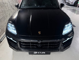 
                                                                                        Voiture
                                                                                         Porsche Cayenne (III.II) Coupe S E-Hybrid