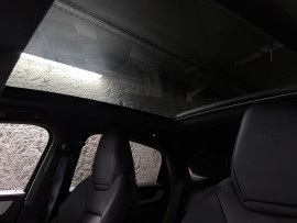 
                                                                                        Voiture
                                                                                         Porsche Cayenne (III.II) Coupe S E-Hybrid