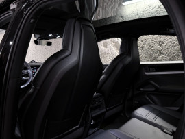 
                                                                                        Voiture
                                                                                         Porsche Cayenne (III.II) Coupe S E-Hybrid