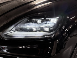 
                                                                                        Voiture
                                                                                         Porsche Cayenne (III.II) Coupe S E-Hybrid