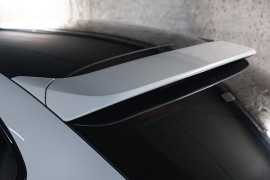 
                                                                                        Voiture
                                                                                         Porsche Cayenne (III) V6 E-Hybrid Platinum Edition