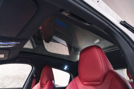 
                                                                                        Voiture
                                                                                         Porsche Cayenne (III) V6 E-Hybrid Platinum Edition