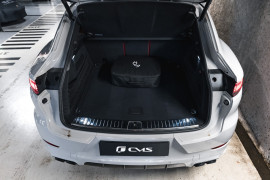 
                                                                                        Voiture
                                                                                         Porsche Cayenne (III) V6 E-Hybrid Platinum Edition