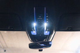 
                                                                                        Voiture
                                                                                         Porsche Cayenne (III) V6 E-Hybrid Platinum Edition