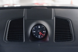 
                                                                                        Voiture
                                                                                         Porsche Cayenne (III) V6 E-Hybrid Platinum Edition