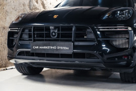 
                                                                                        Voiture
                                                                                         Porsche Macan (I.II) Turbo V6 2.9 440