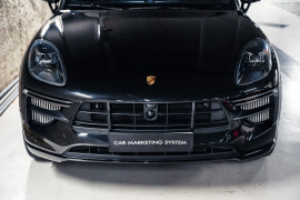 
                                                                                        Voiture
                                                                                         Porsche Macan (I.II) Turbo V6 2.9 440