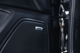 
                                                                                        Voiture
                                                                                         Porsche Macan (I.II) Turbo V6 2.9 440