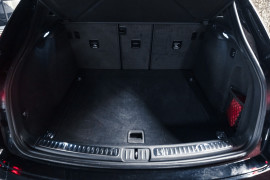 
                                                                                        Voiture
                                                                                         Porsche Macan (I.II) Turbo V6 2.9 440