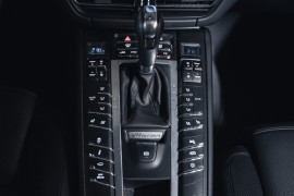 
                                                                                        Voiture
                                                                                         Porsche Macan (I.II) Turbo V6 2.9 440