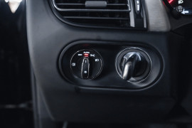 
                                                                                        Voiture
                                                                                         Porsche Macan (I.II) Turbo V6 2.9 440