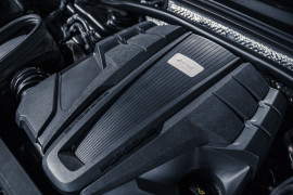 
                                                                                        Voiture
                                                                                         Porsche Macan (I.II) Turbo V6 2.9 440