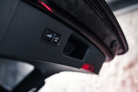 
                                                                                        Voiture
                                                                                         Porsche Macan (I.II) Turbo V6 2.9 440