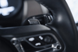 
                                                                                        Voiture
                                                                                         Porsche Macan (I.II) Turbo V6 2.9 440