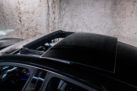 
                                                                                        Voiture
                                                                                         Porsche Panamera 4 E-Hybrid