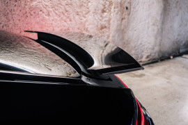 
                                                                                        Voiture
                                                                                         Porsche Panamera 4 E-Hybrid