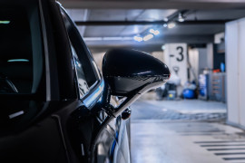 
                                                                                        Voiture
                                                                                         Porsche Panamera 4 E-Hybrid