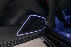 
                                                                                        Voiture
                                                                                         Porsche Panamera 4 E-Hybrid