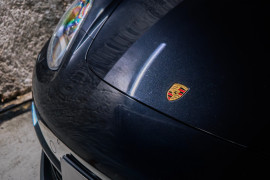 
                                                                                        Voiture
                                                                                         Porsche Panamera 4 E-Hybrid
