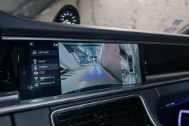 
                                                                                        Voiture
                                                                                         Porsche Panamera 4 E-Hybrid