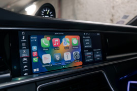 
                                                                                        Voiture
                                                                                         Porsche Panamera 4 E-Hybrid