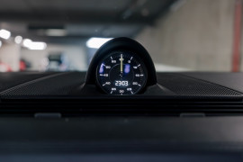 
                                                                                        Voiture
                                                                                         Porsche Panamera 4 E-Hybrid