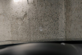 
                                                                                        Voiture
                                                                                         Porsche Panamera 4 E-Hybrid