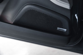 
                                                                                        Voiture
                                                                                         Porsche Panamera (III.I) Turbo S E-Hybrid