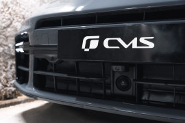 
                                                                                        Voiture
                                                                                         Porsche Panamera (III.I) Turbo S E-Hybrid