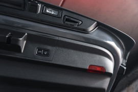 
                                                                                        Voiture
                                                                                         Porsche Panamera (III.I) Turbo S E-Hybrid