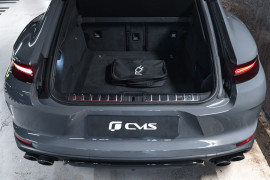 
                                                                                        Voiture
                                                                                         Porsche Panamera (III.I) Turbo S E-Hybrid