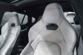 
                                                                                        Voiture
                                                                                         Porsche Panamera (III.I) Turbo S E-Hybrid