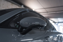 
                                                                                        Voiture
                                                                                         Porsche Panamera (III.I) Turbo S E-Hybrid