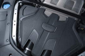 
                                                                                        Voiture
                                                                                         Porsche Panamera (III.I) Turbo S E-Hybrid