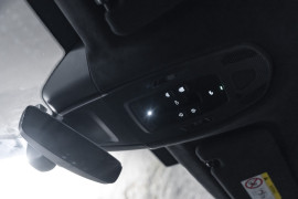 
                                                                                        Voiture
                                                                                         Porsche Panamera (III.I) Turbo S E-Hybrid